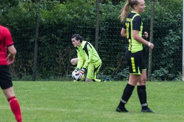 Bild 99 - Frauen SV Neuenbrook-Rethwisch - SV Frisia 03 Risum Lindholm